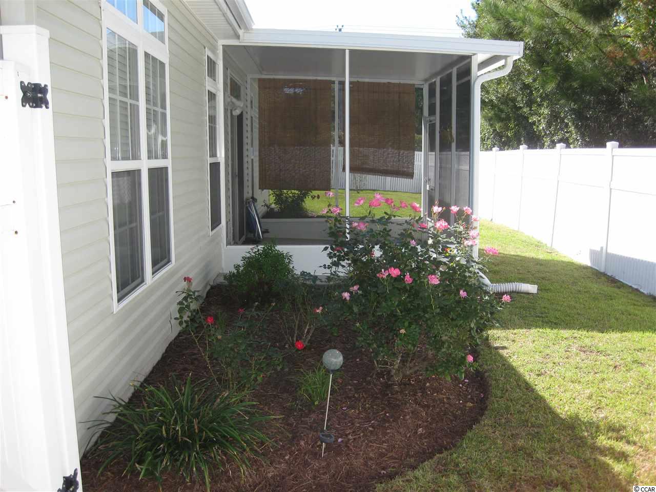 149 Marsh Rabbit Drive Myrtle Beach, SC 29588 - Photo 22 of 24 Gallery Image 22