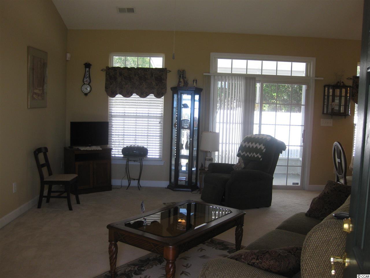 149 Marsh Rabbit Drive Myrtle Beach, SC 29588 - Photo 4 of 24 Gallery Image 4