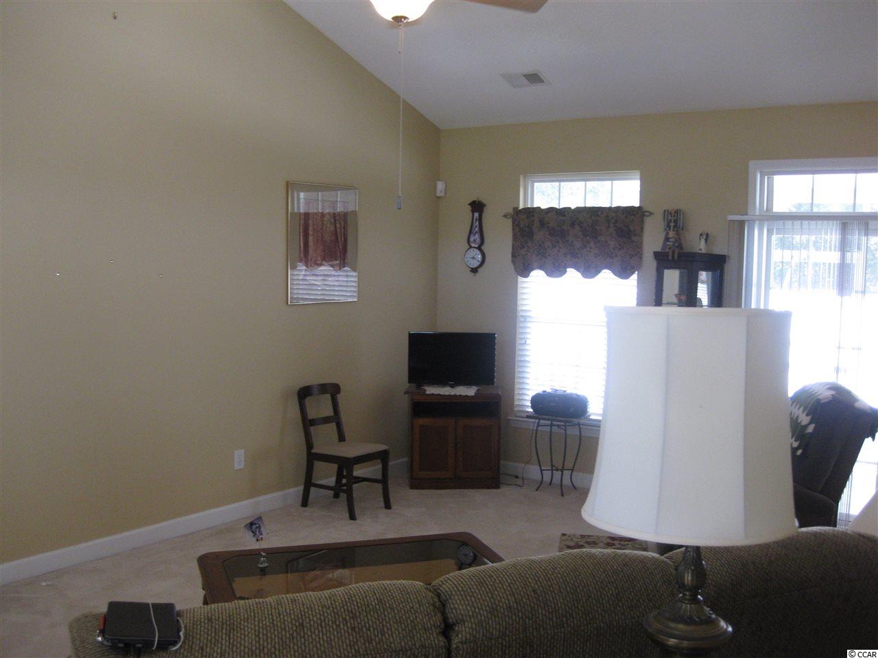 149 Marsh Rabbit Drive Myrtle Beach, SC 29588 - Photo 5 of 24 Gallery Image 5