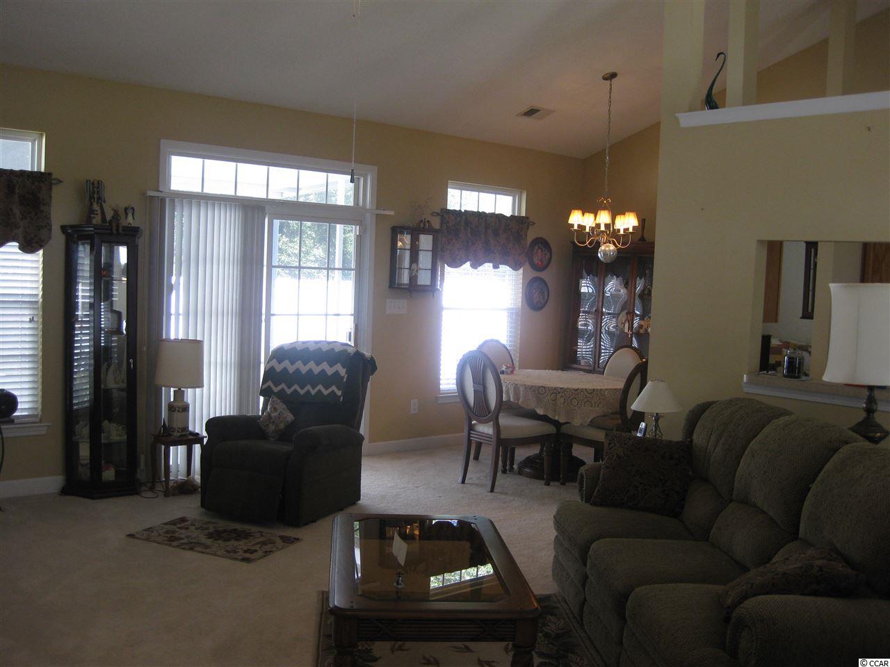 149 Marsh Rabbit Drive Myrtle Beach, SC 29588 - Photo 6 of 24 Gallery Image 6