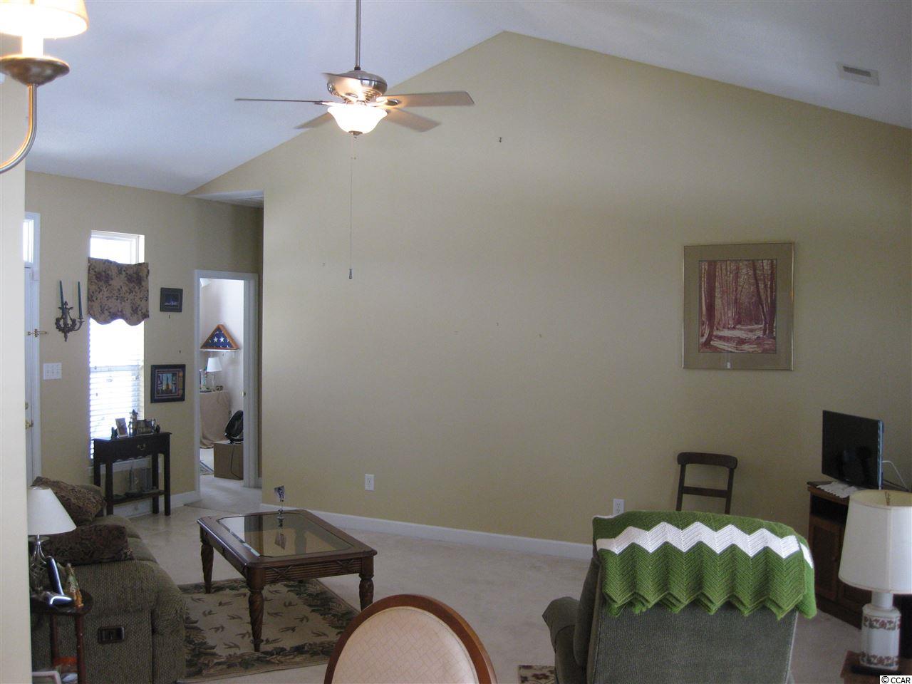 149 Marsh Rabbit Drive Myrtle Beach, SC 29588 - Photo 7 of 24 Gallery Image 7