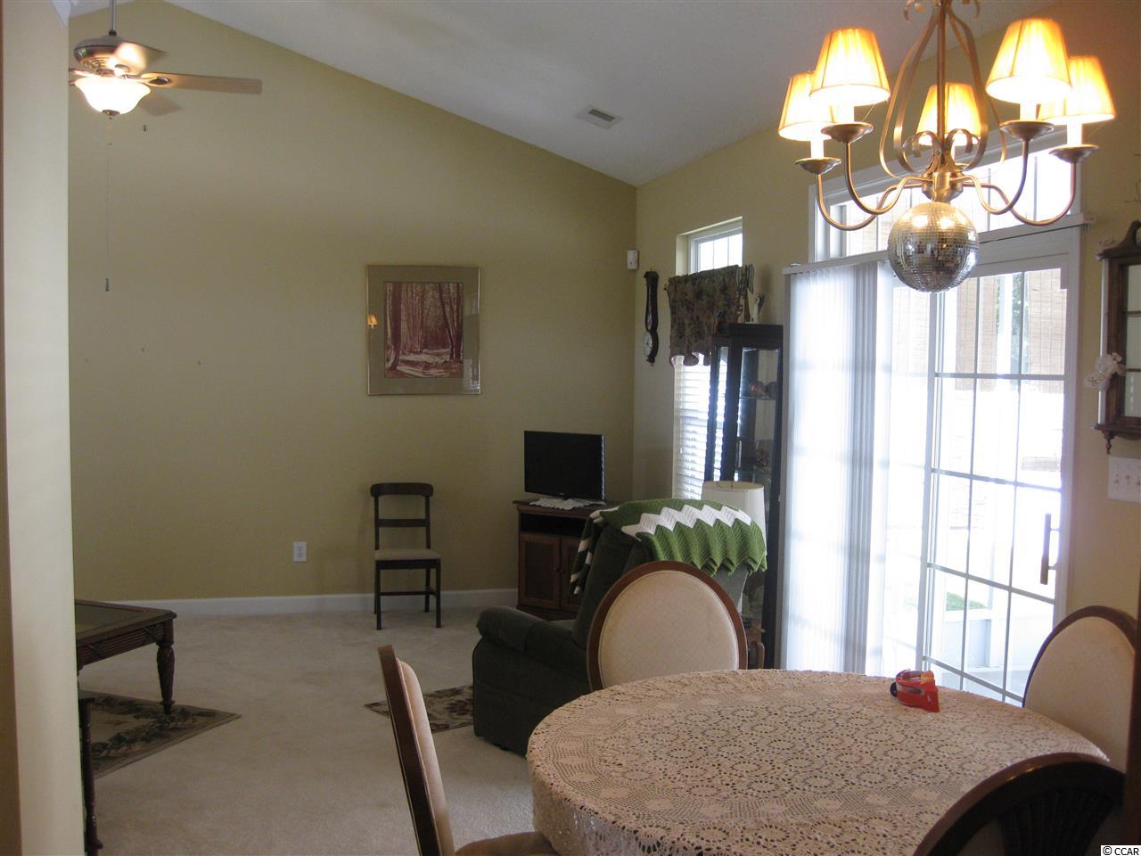 149 Marsh Rabbit Drive Myrtle Beach, SC 29588 - Photo 8 of 24 Gallery Image 8