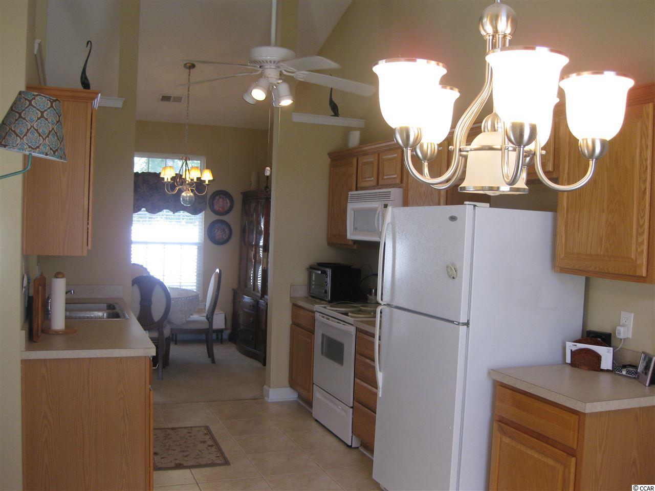 149 Marsh Rabbit Drive Myrtle Beach, SC 29588 - Photo 9 of 24 Gallery Image 9