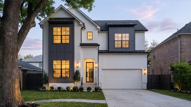 $2,250,000 | 3815 Oberlin Street, Houston, TX 77005
