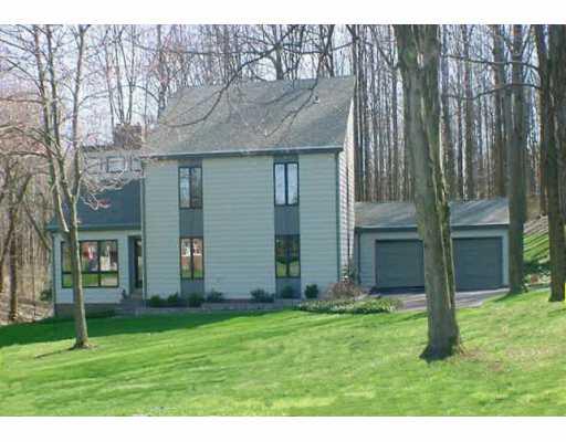 101 Valley Road Jeannette, PA 15644 - Photo 1 of 8