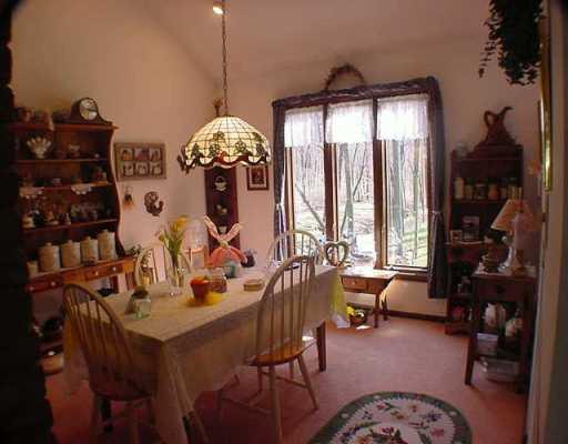 101 Valley Road Jeannette, PA 15644 - Photo 2 of 8