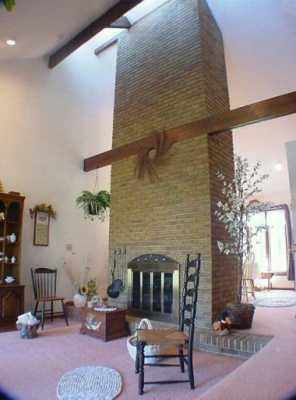 101 Valley Road Jeannette, PA 15644 - Photo 5 of 8