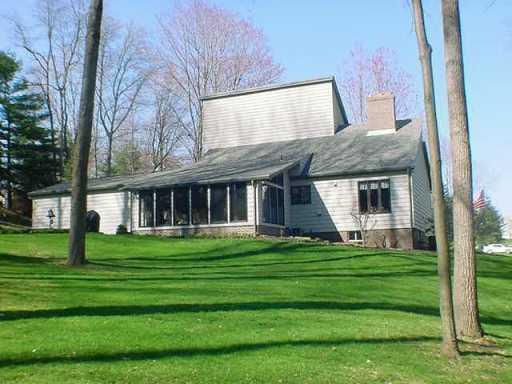 101 Valley Road Jeannette, PA 15644 - Photo 8 of 8