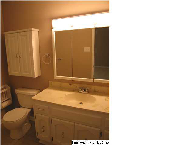 4907 15th Street Road Bessemer, AL 35023 - Photo 20 of 29