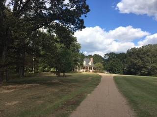 2056 Bill Downing Road Raymond, MS 39154 - Photo 3 of 27 Photo 3