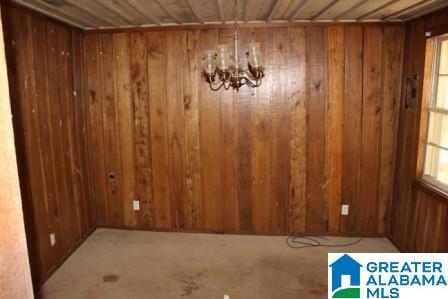 2411 Carrolls Lane Bessemer, AL 35022 - Photo 9 of 23