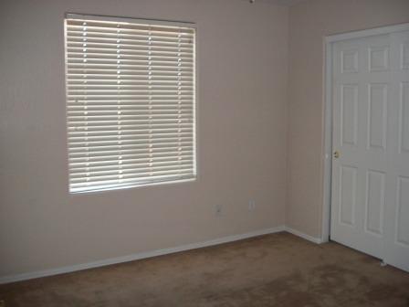 9131 West Cordes Road Tolleson, AZ 85353 - Photo 11 of 15 Bedroom1
