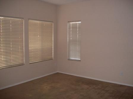 9131 West Cordes Road Tolleson, AZ 85353 - Photo 2 of 15 LivingRoom