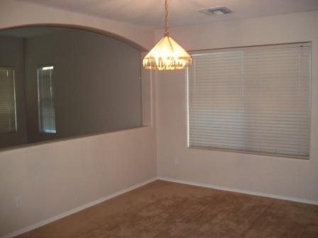 9131 West Cordes Road Tolleson, AZ 85353 - Photo 3 of 15 DiningRoom