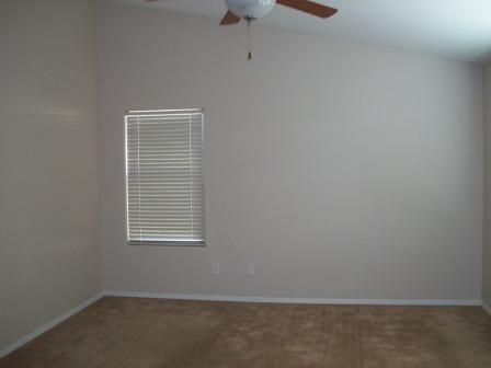 9131 West Cordes Road Tolleson, AZ 85353 - Photo 7 of 15 MasterBedroom