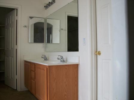 9131 West Cordes Road Tolleson, AZ 85353 - Photo 8 of 15 MasterVanity