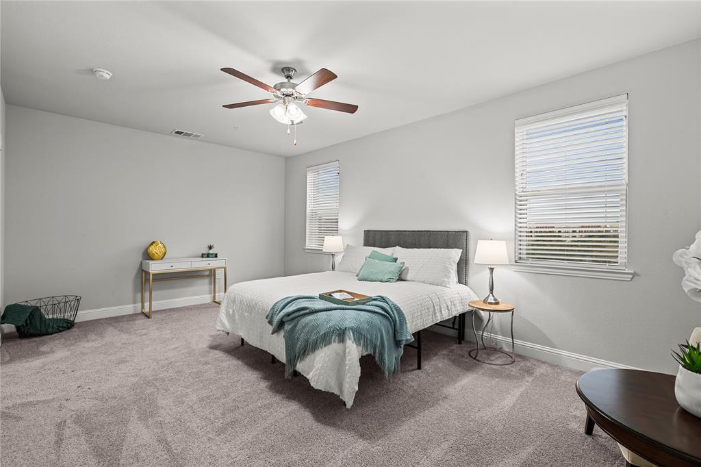 651 Watters Road, Unit 2307 Allen, TX 75013 - Photo 8 of 38