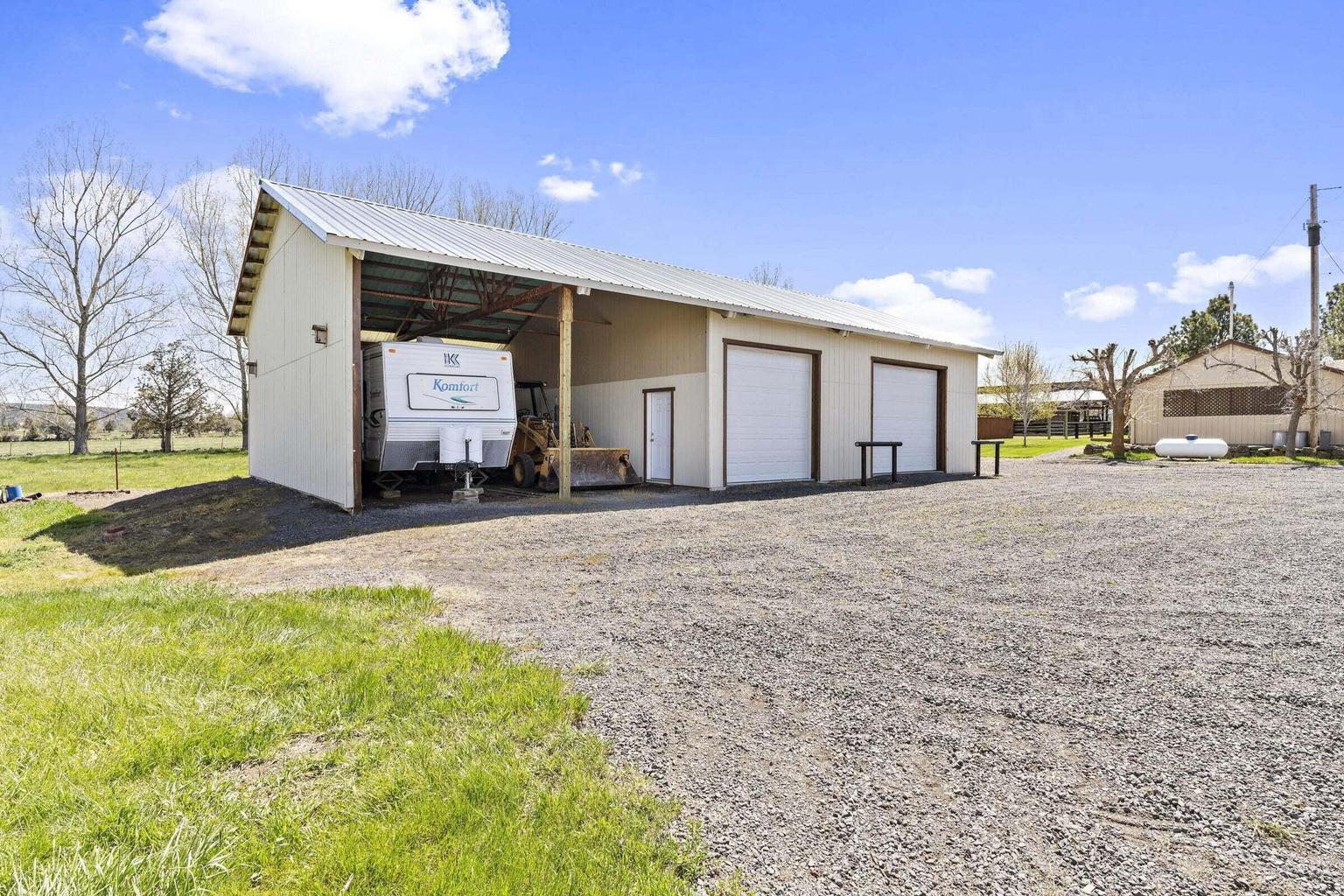 4088 Minson Road Powell Butte, OR 97753 - Photo 40 of 47 20250415155931468629000000-o