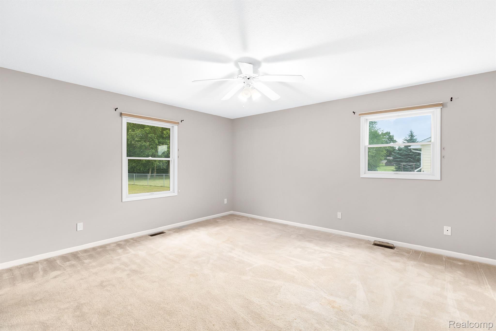 3142 Cobblestone Ridge Tecumseh, MI 49286 - Photo 13 of 22 Gallery Image 13