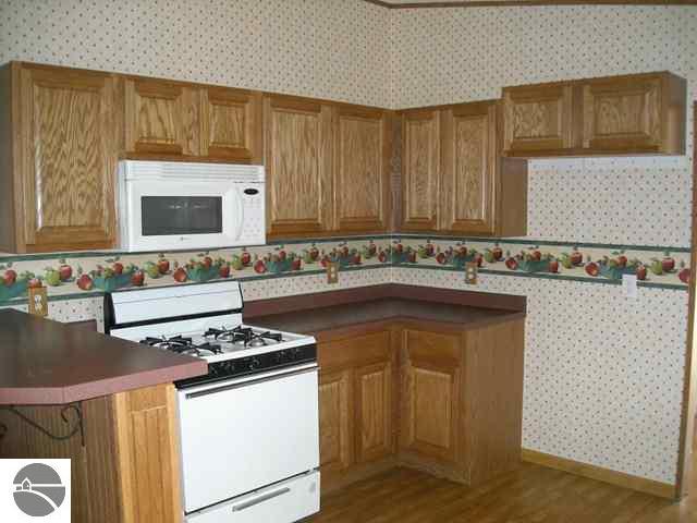 9222 Johnson Road Kaleva, MI 49645 - Photo 8 of 14 1740250-7.JPG