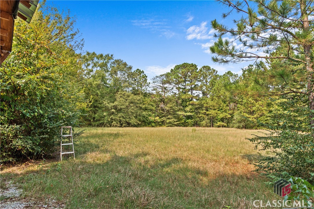 2040 Highway 77 Union Point, GA 30669 - Photo 27 of 52 Gallery Image 27