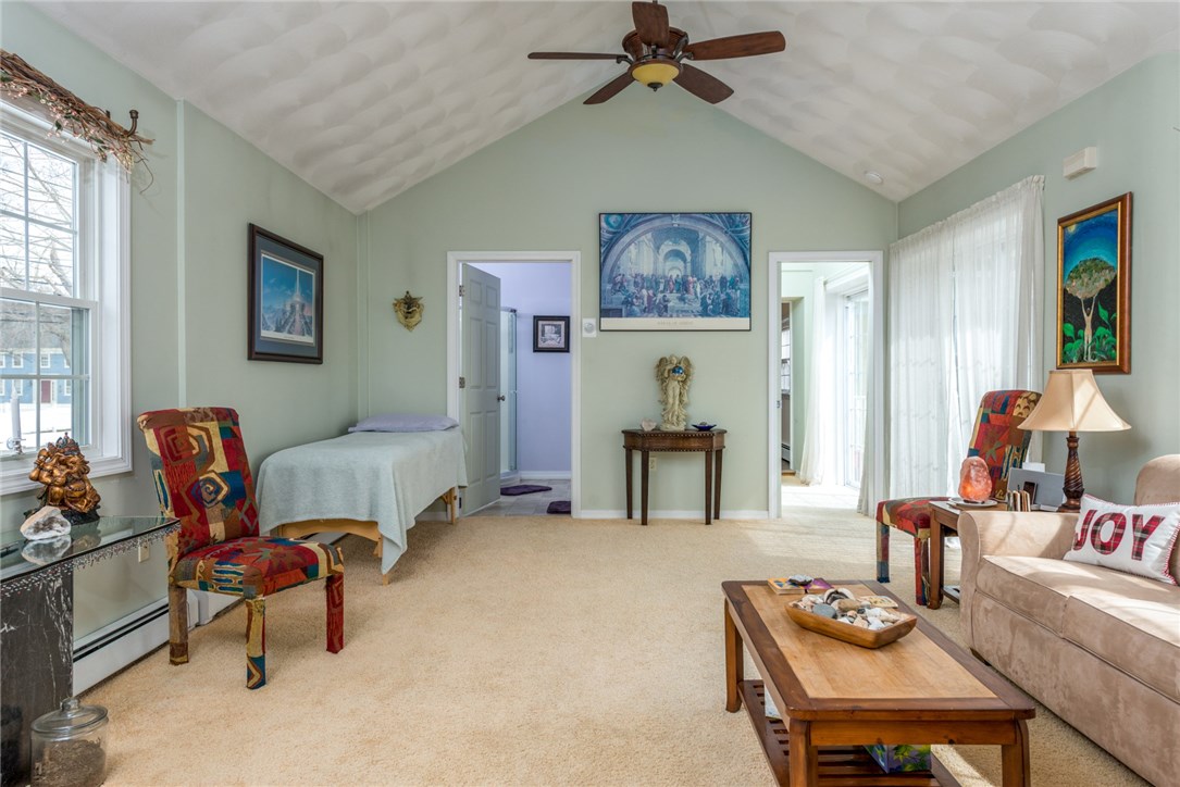 3240 Mendon Road Cumberland, RI 02864 - Photo 11 of 40