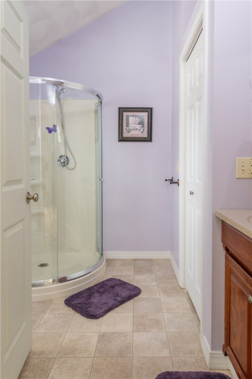 3240 Mendon Road Cumberland, RI 02864 - Photo 12 of 40