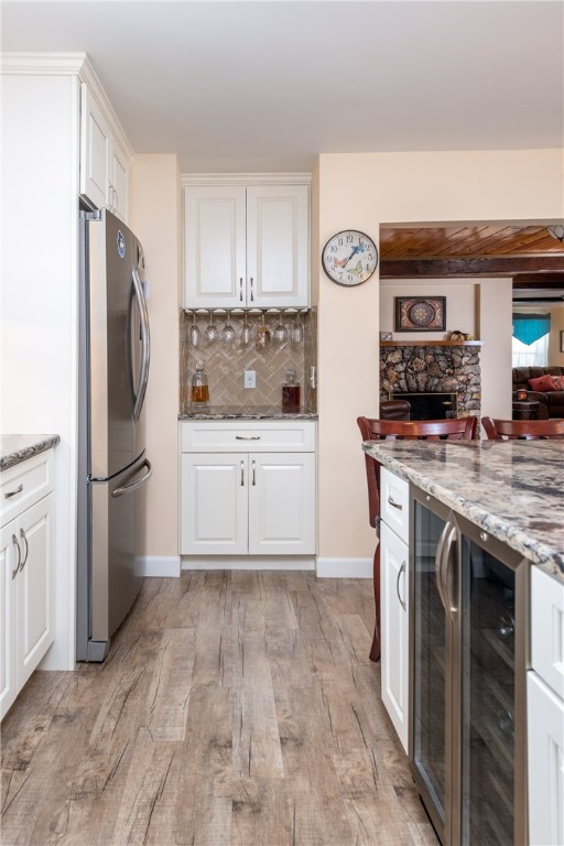 3240 Mendon Road Cumberland, RI 02864 - Photo 16 of 40
