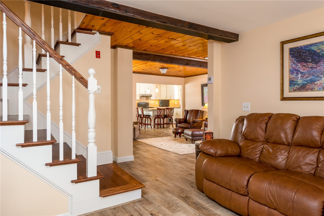 3240 Mendon Road Cumberland, RI 02864 - Photo 17 of 40