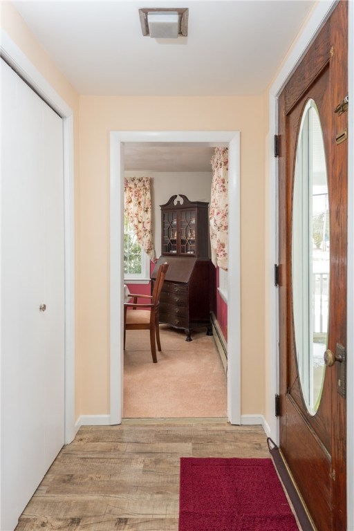 3240 Mendon Road Cumberland, RI 02864 - Photo 21 of 40