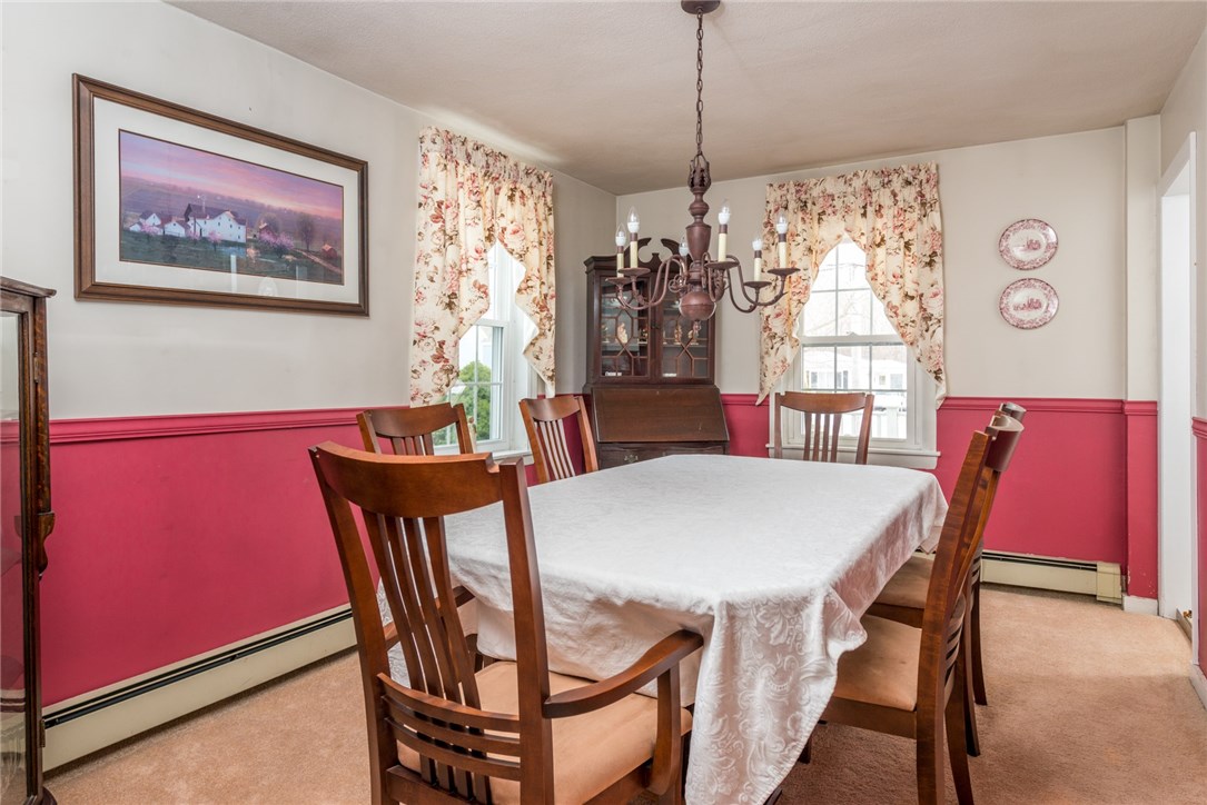 3240 Mendon Road Cumberland, RI 02864 - Photo 22 of 40