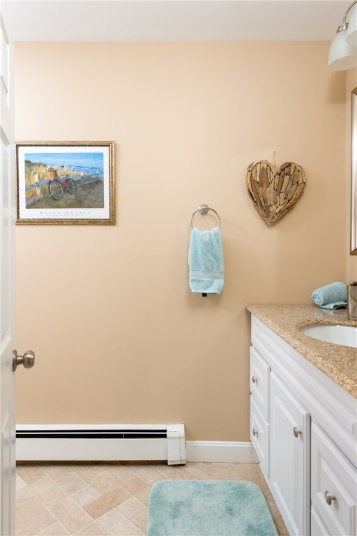 3240 Mendon Road Cumberland, RI 02864 - Photo 24 of 40