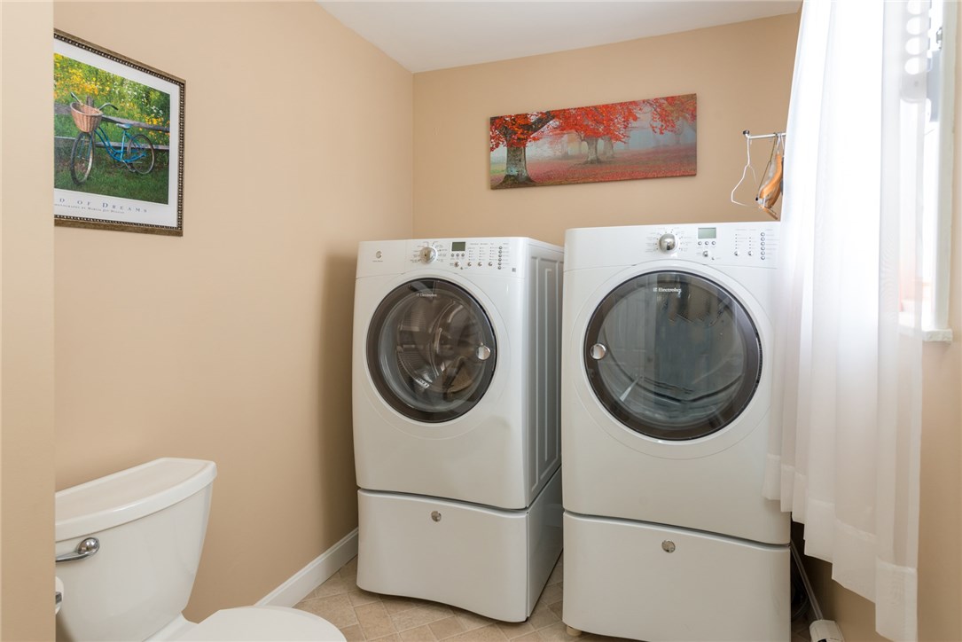 3240 Mendon Road Cumberland, RI 02864 - Photo 25 of 40