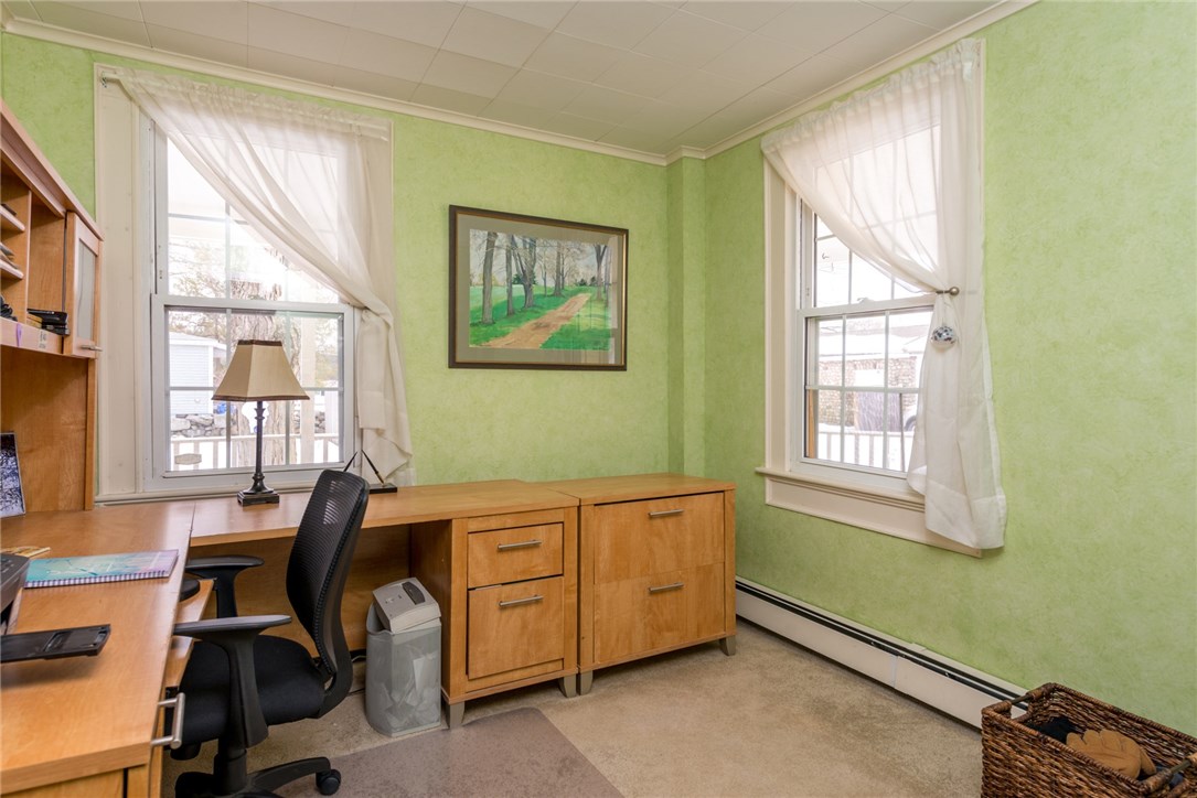3240 Mendon Road Cumberland, RI 02864 - Photo 26 of 40