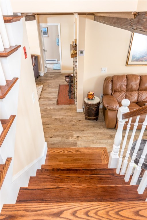 3240 Mendon Road Cumberland, RI 02864 - Photo 27 of 40