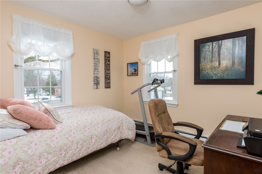 3240 Mendon Road Cumberland, RI 02864 - Photo 28 of 40