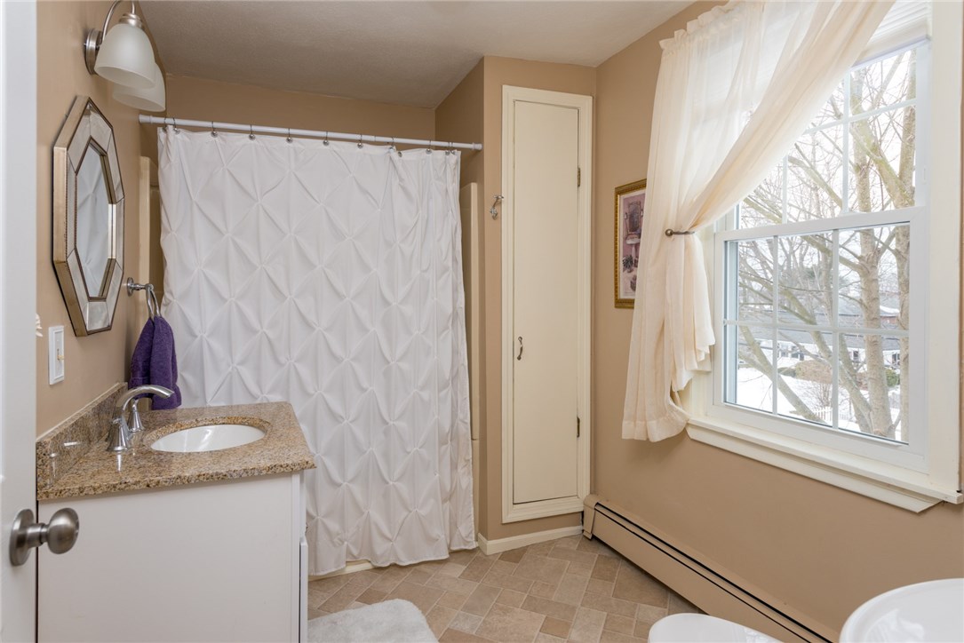 3240 Mendon Road Cumberland, RI 02864 - Photo 30 of 40