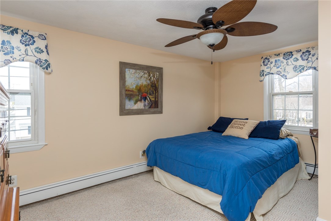 3240 Mendon Road Cumberland, RI 02864 - Photo 31 of 40