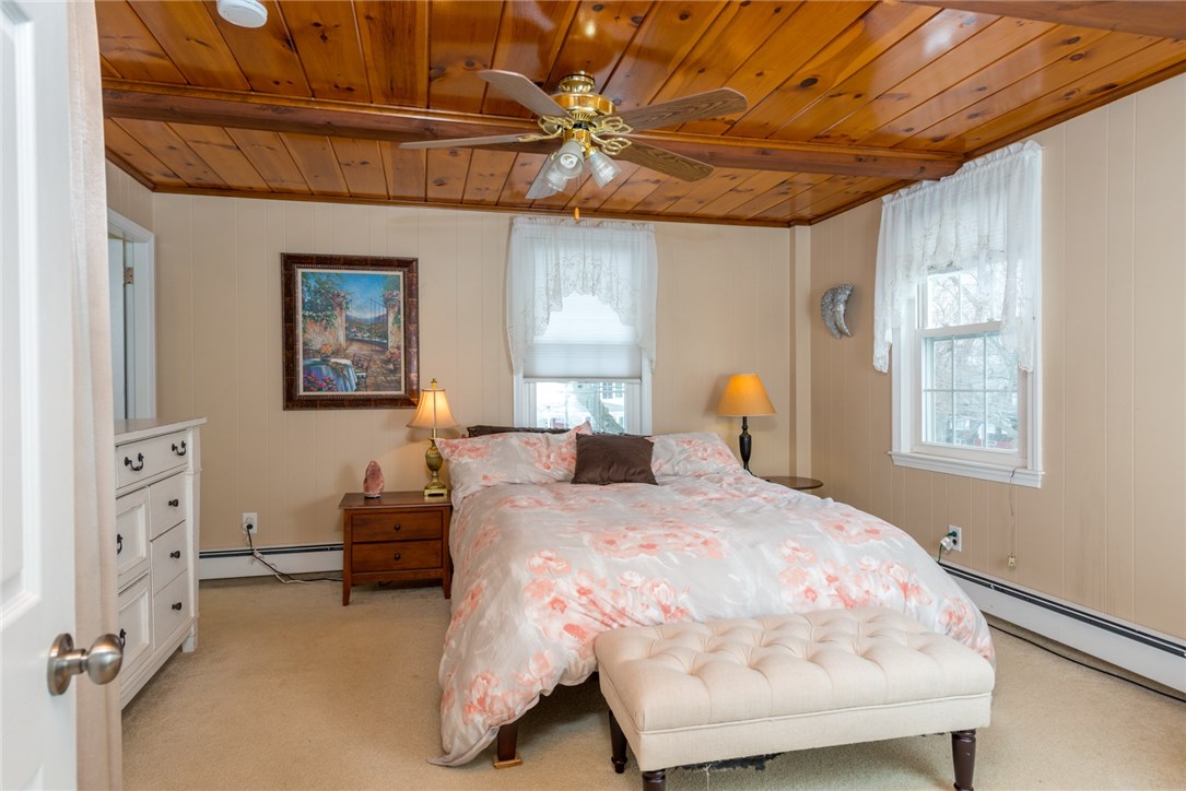 3240 Mendon Road Cumberland, RI 02864 - Photo 32 of 40