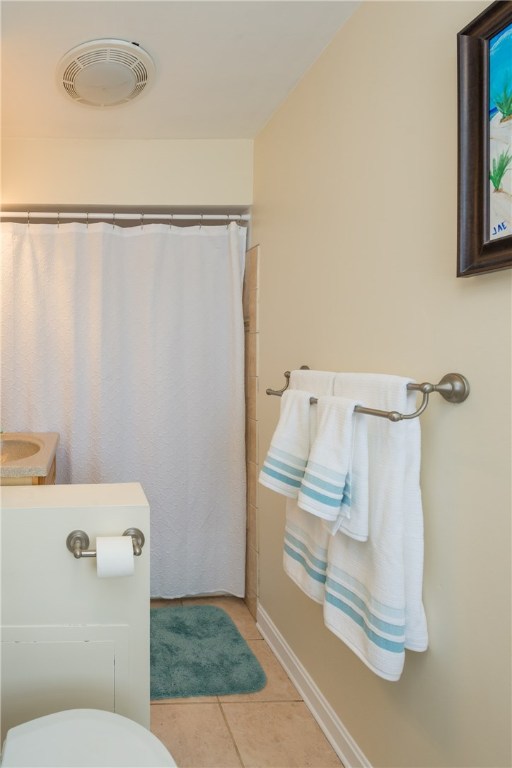 3240 Mendon Road Cumberland, RI 02864 - Photo 33 of 40