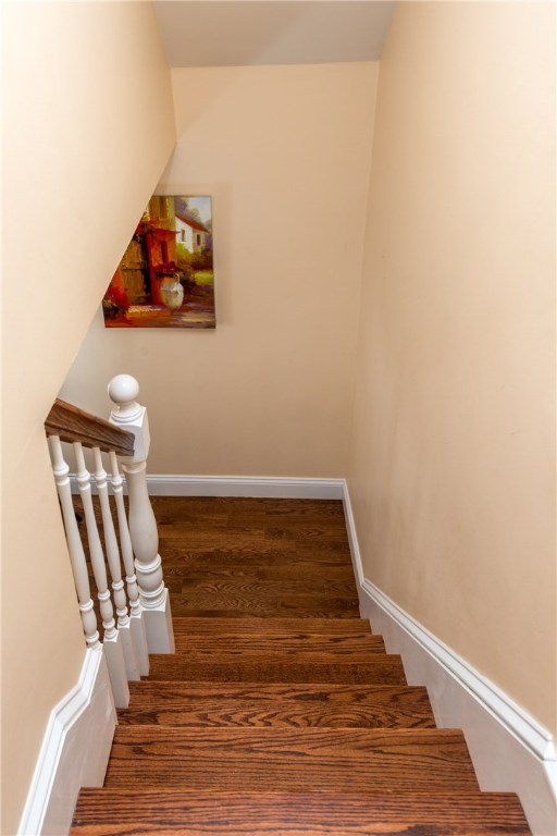3240 Mendon Road Cumberland, RI 02864 - Photo 35 of 40