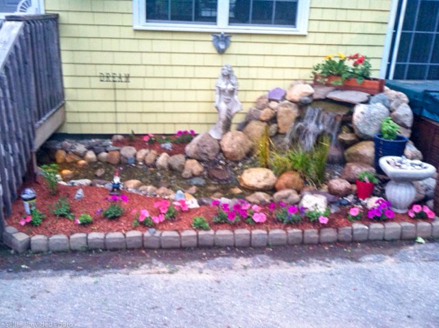 3240 Mendon Road Cumberland, RI 02864 - Photo 6 of 40