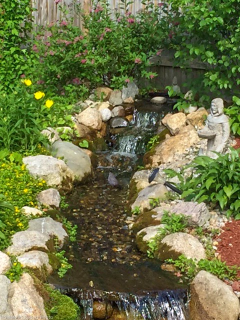 3240 Mendon Road Cumberland, RI 02864 - Photo 7 of 40