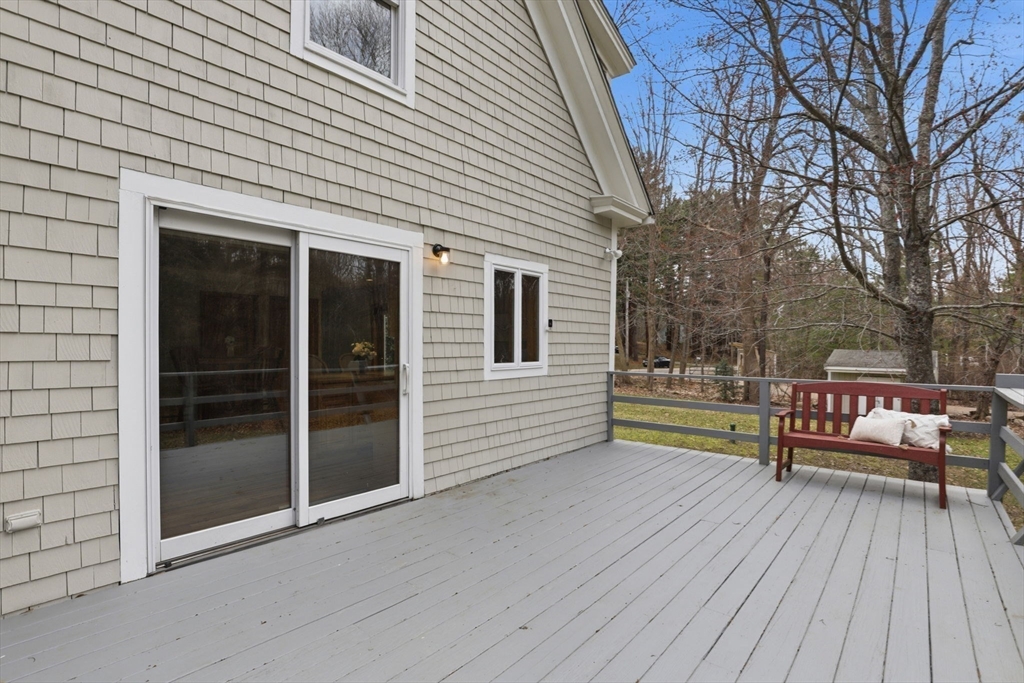 55 Hanover Street Hanover, MA 02339 - Photo 27 of 36