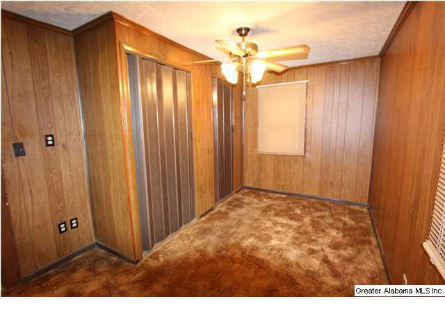 2 Ridge Street Anniston, AL 36201 - Photo 22 of 28