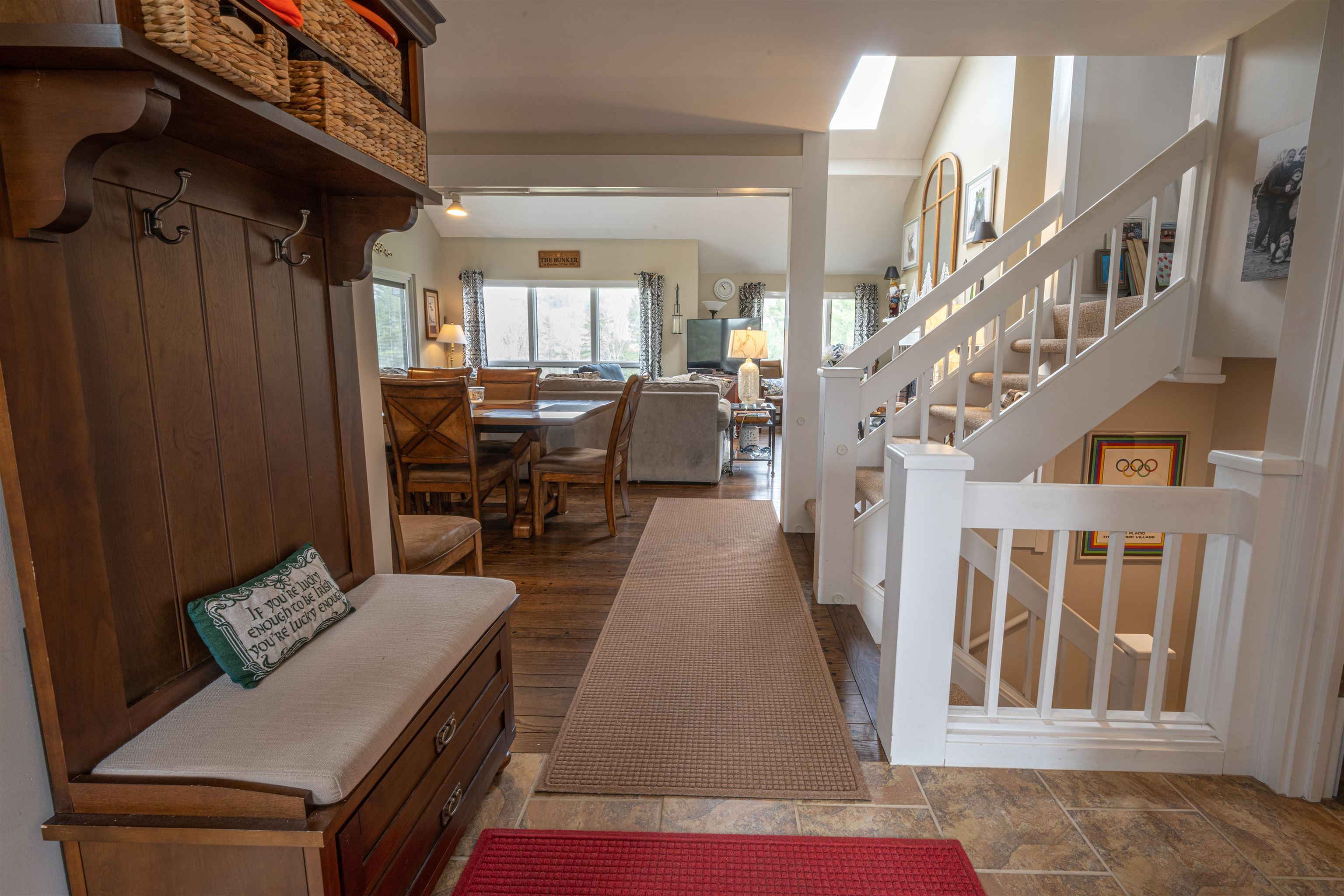 805 Murphys Road, Unit 3B Hartford, VT 05059 - Photo 17 of 29 Gallery Image 17