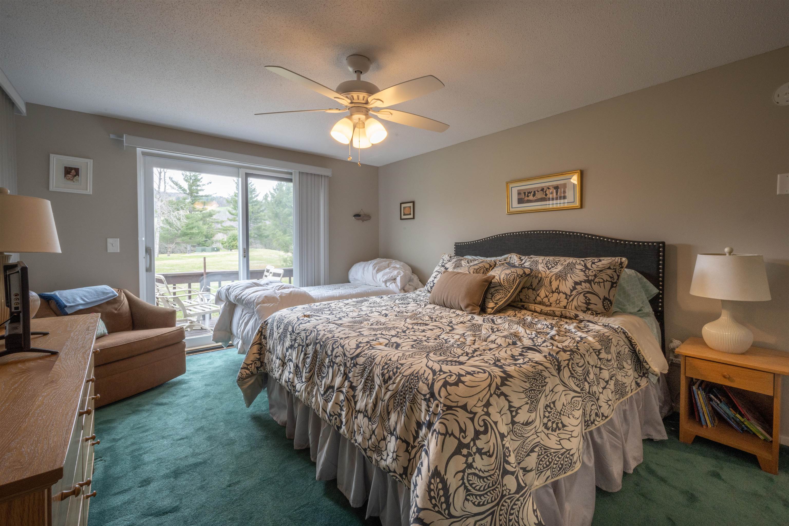 805 Murphys Road, Unit 3B Hartford, VT 05059 - Photo 21 of 29 Gallery Image 21