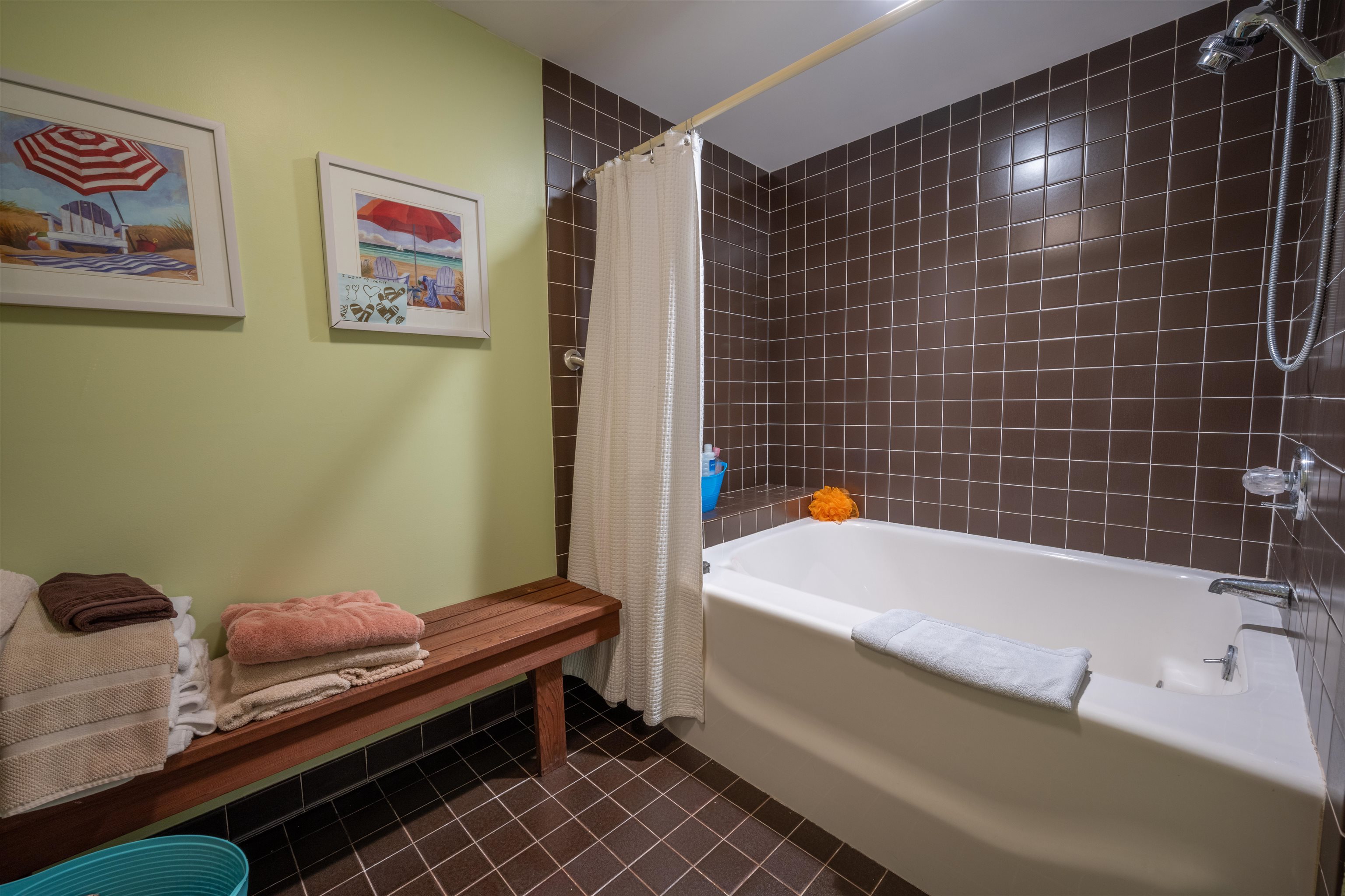 805 Murphys Road, Unit 3B Hartford, VT 05059 - Photo 23 of 29 Gallery Image 23