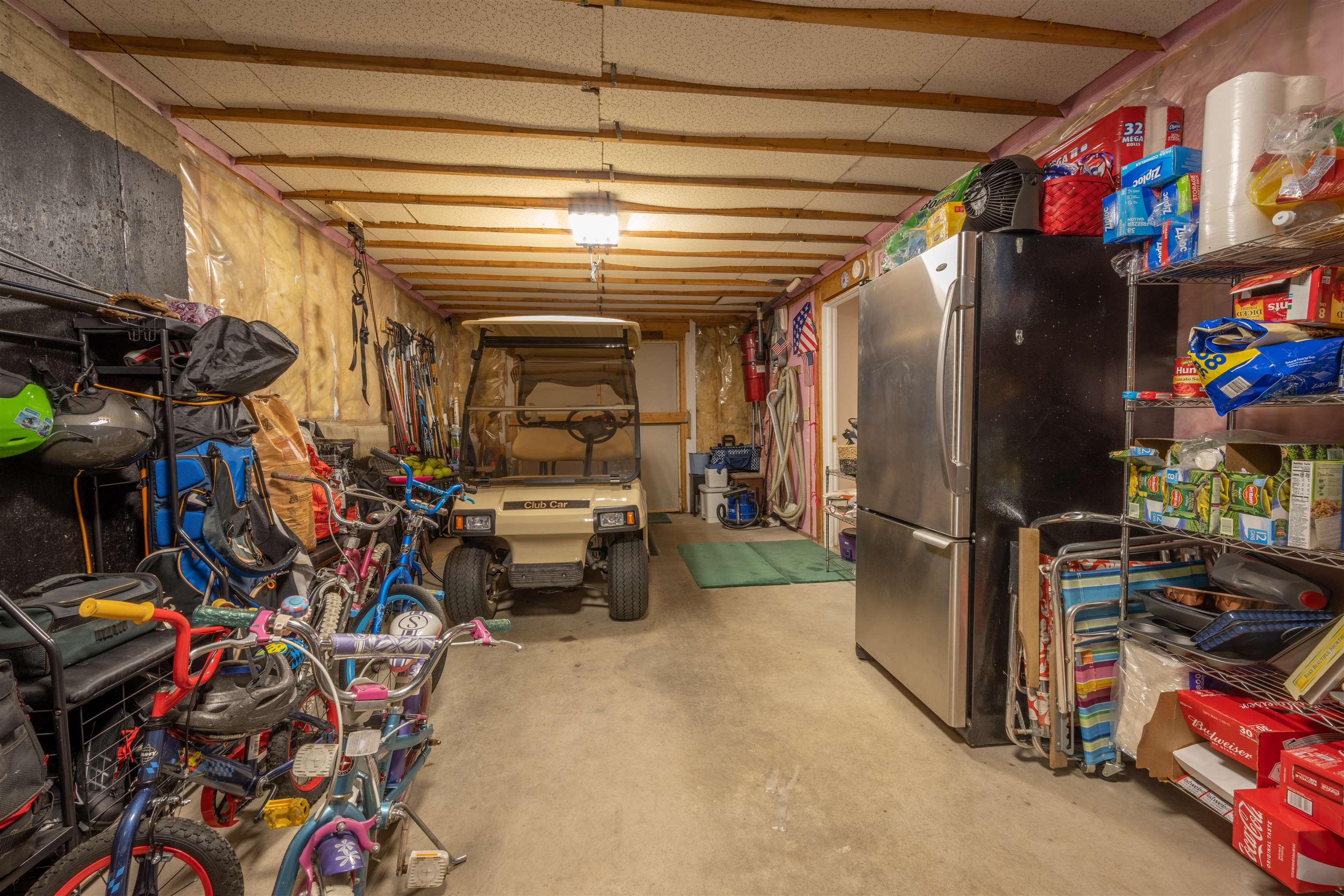 805 Murphys Road, Unit 3B Hartford, VT 05059 - Photo 26 of 29 Gallery Image 26
