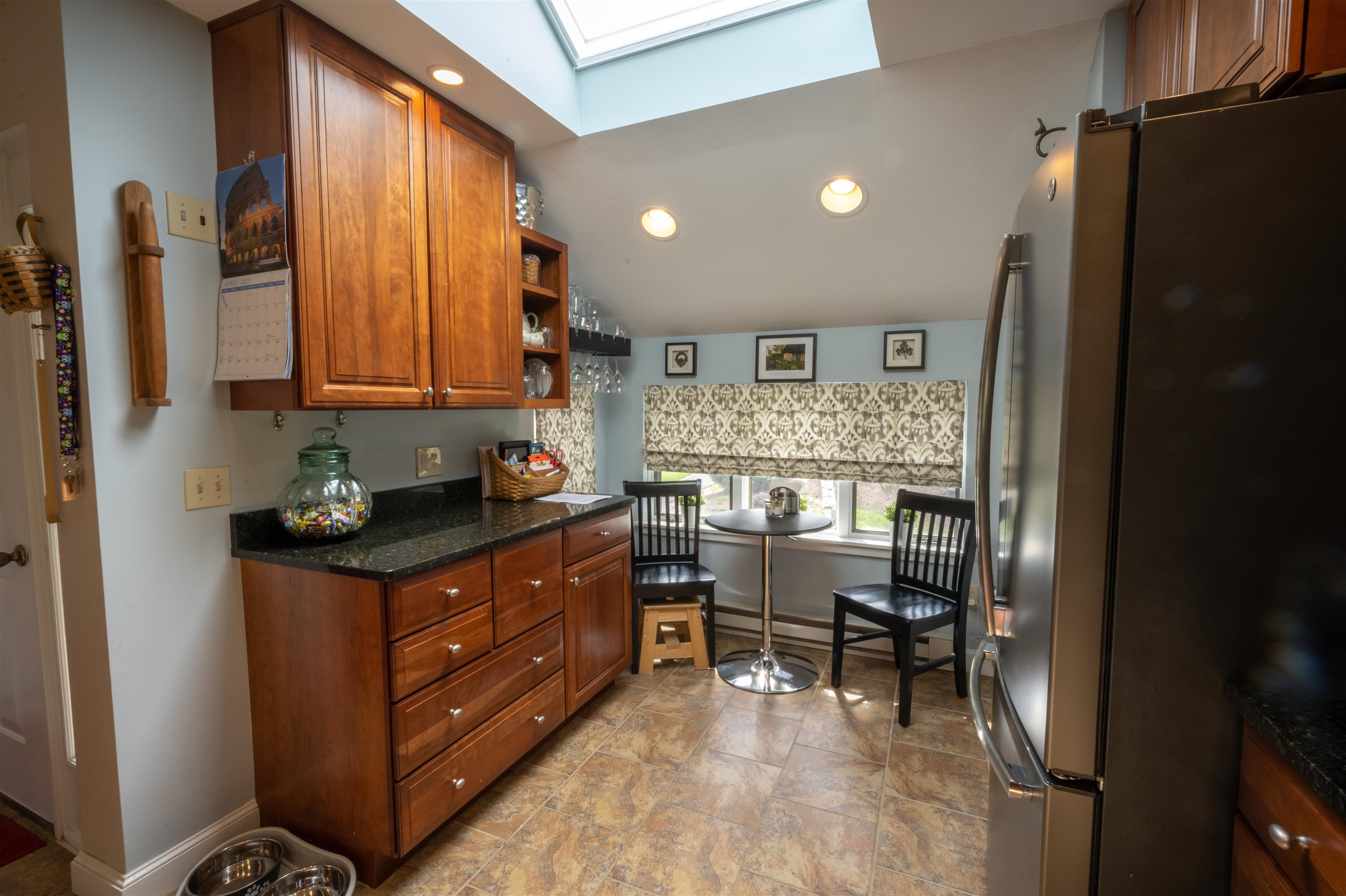 805 Murphys Road, Unit 3B Hartford, VT 05059 - Photo 8 of 29 Gallery Image 8